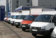 Эксклюзивные цены на автомобили ГАЗ