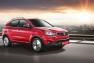 SsangYong Korando – одно из лучших ценовых предложений в классе SUV