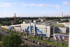 Группа компаний «АИС» - первый в Украине оператор автомобильных услуг!