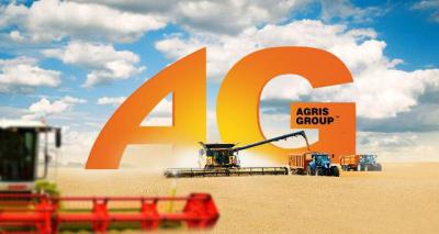 Группа компаний АИС заключила соглашение о сотрудничестве с крупнейшим дистрибьютором агротехники AGRIS Group!