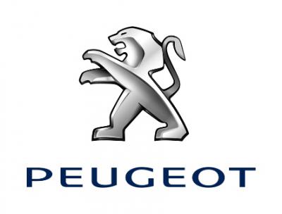 Группа компаний АИС начинает сотрудничество с брендом Peugeot