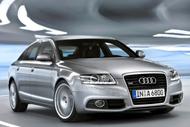 Audi А6 – в кредит или лизинг под 0% годовых