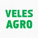 Группа компаний АИС объявляет о старте продаж почвообрабатывающей техники «VELES AGRO»!