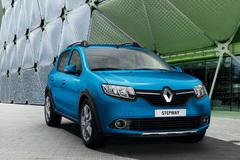 СТО «АИС» -  замена ремней на Renault на выгодных условиях!